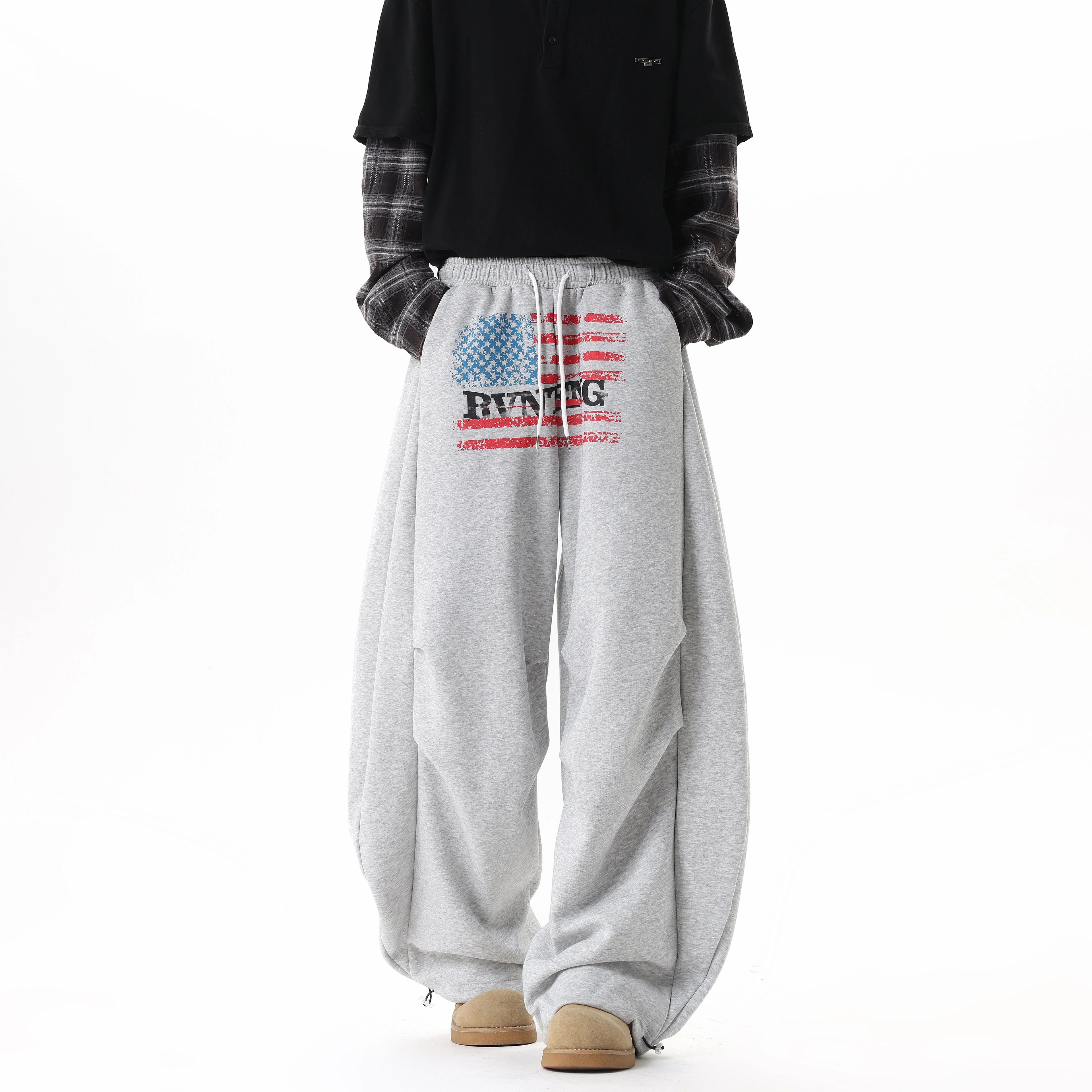 hiphop