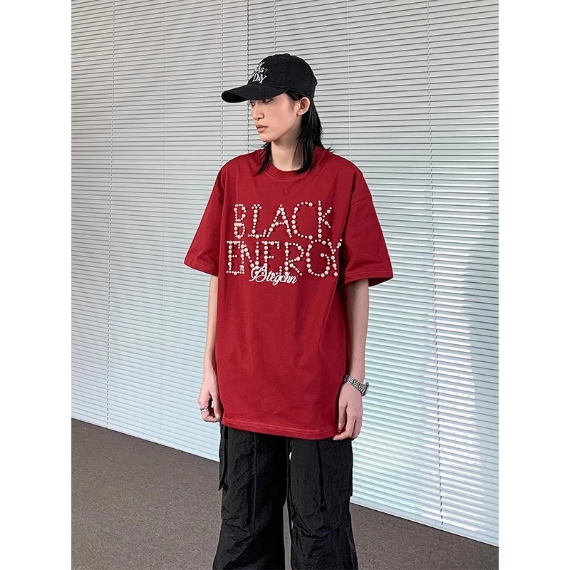 BFT