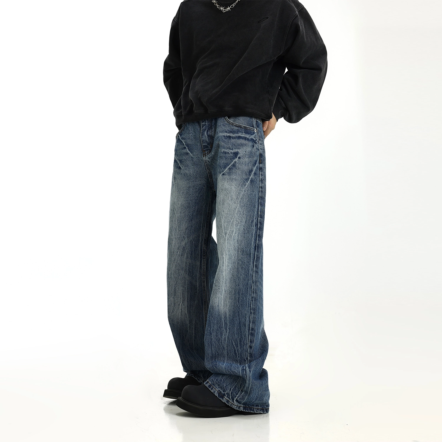 vibecleanfit