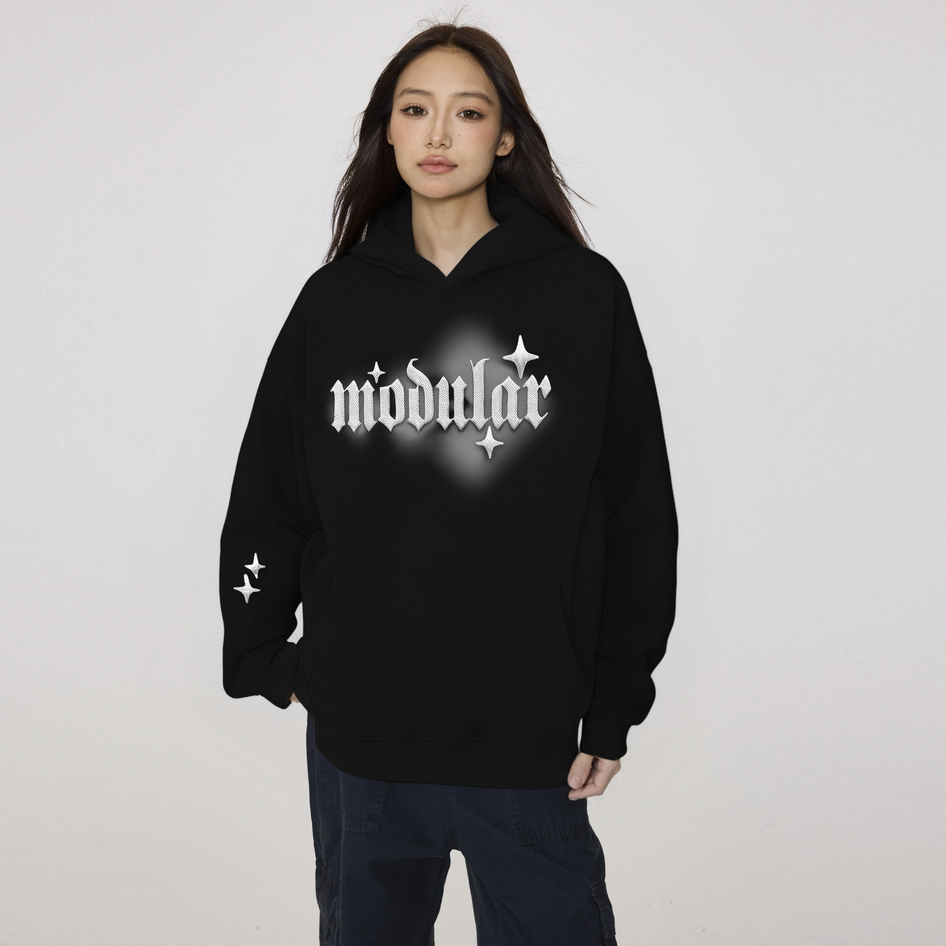 oversize2025