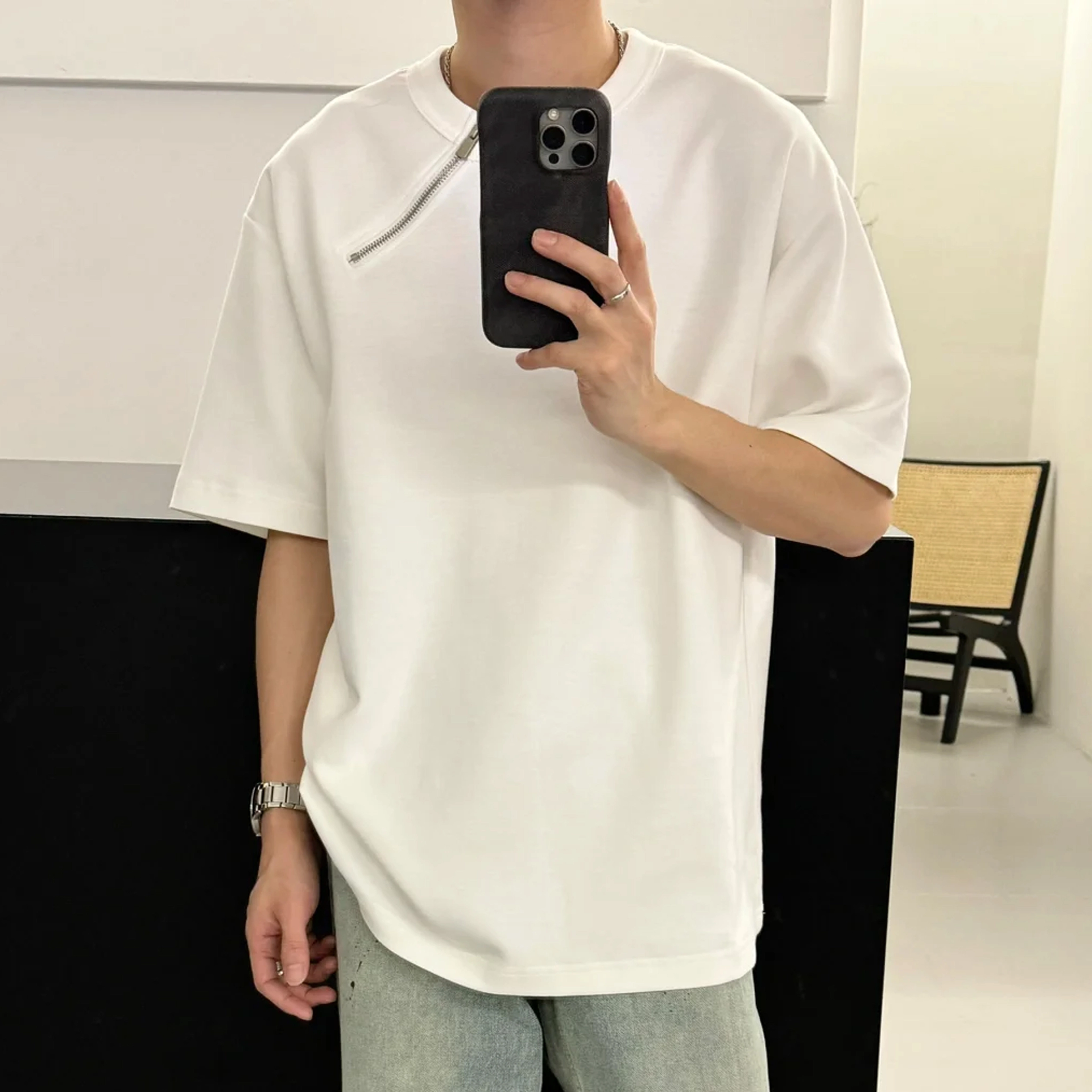 cleanfitT