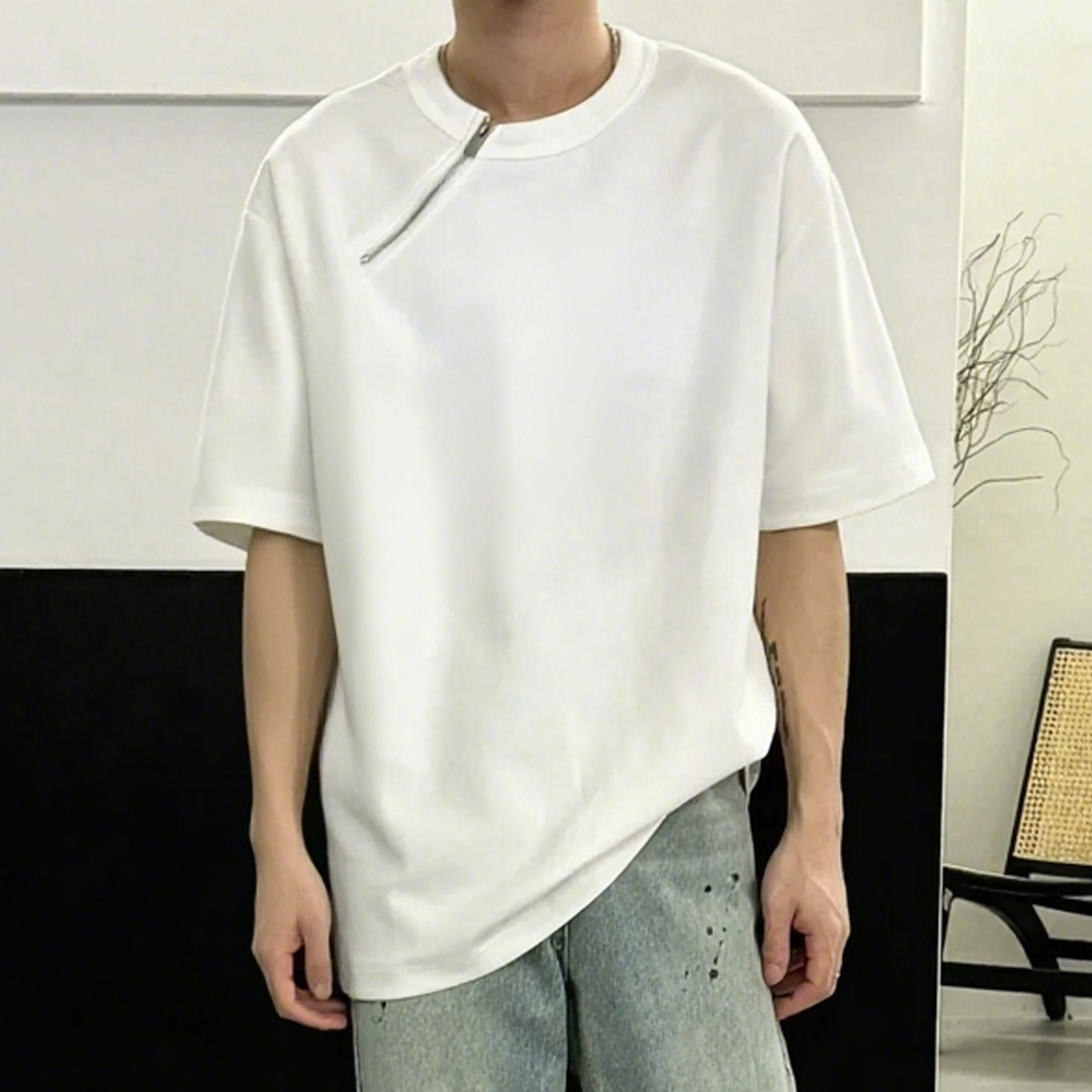 cleanfitT