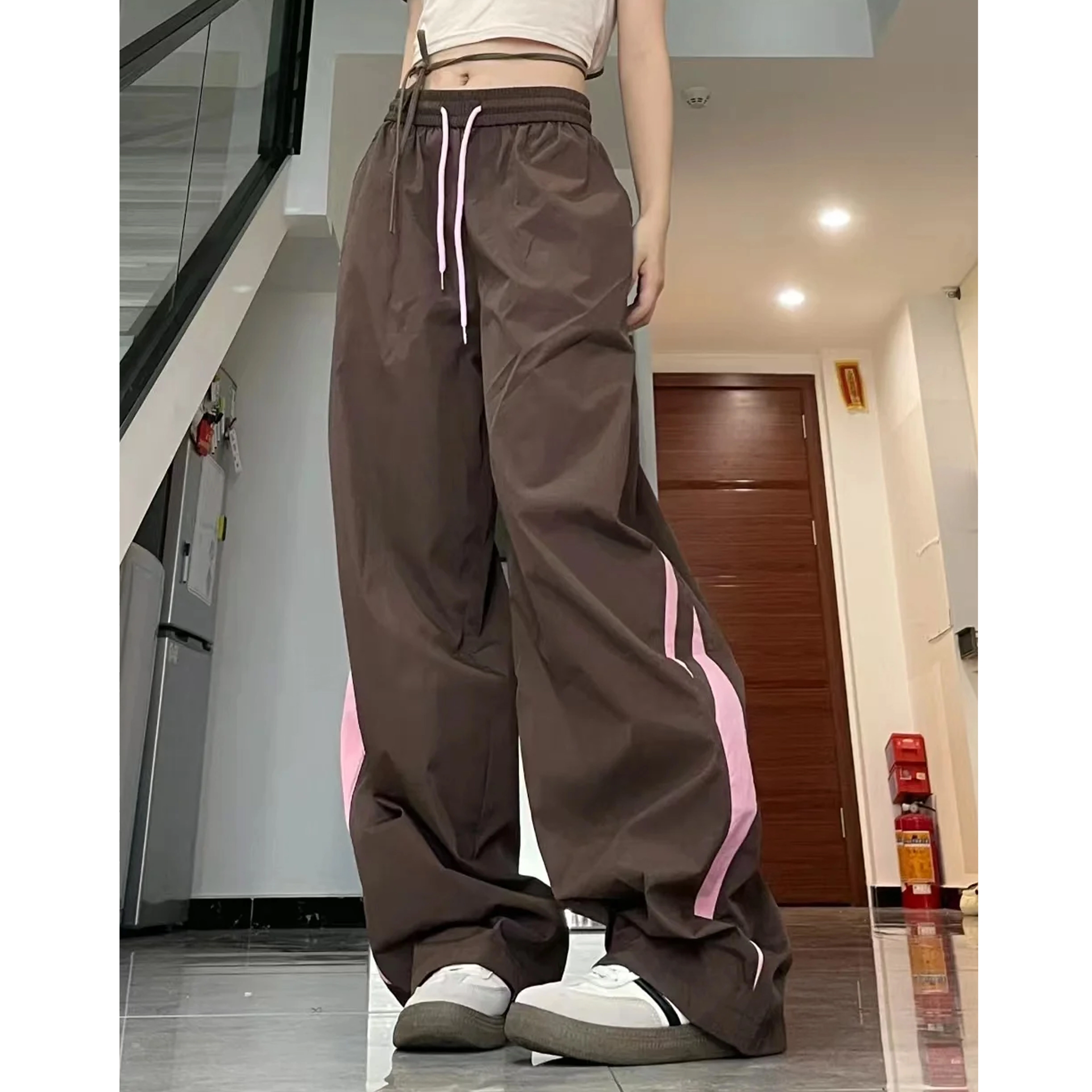 Tingqu