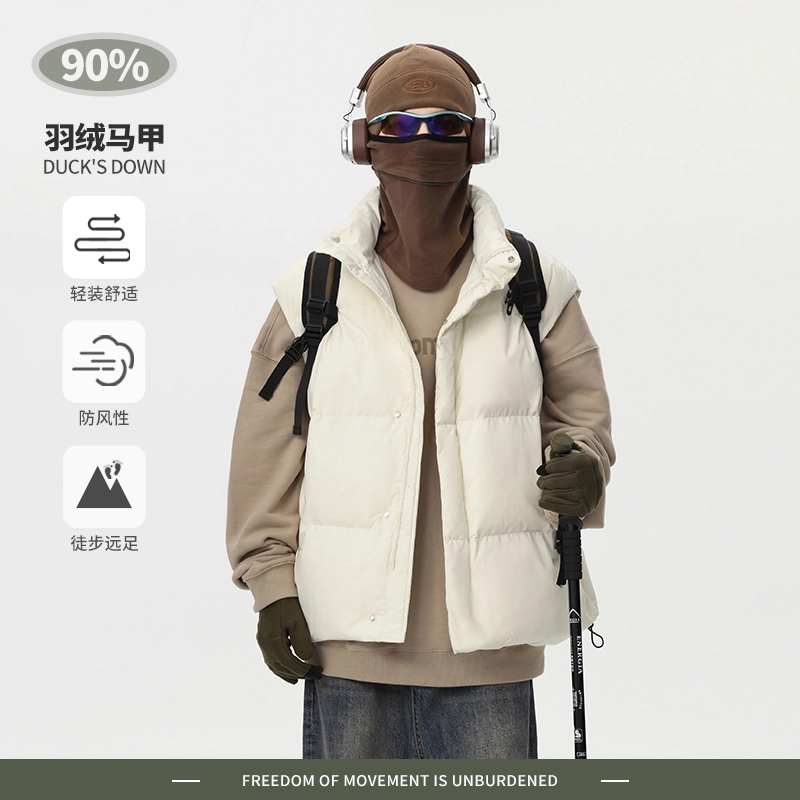 90