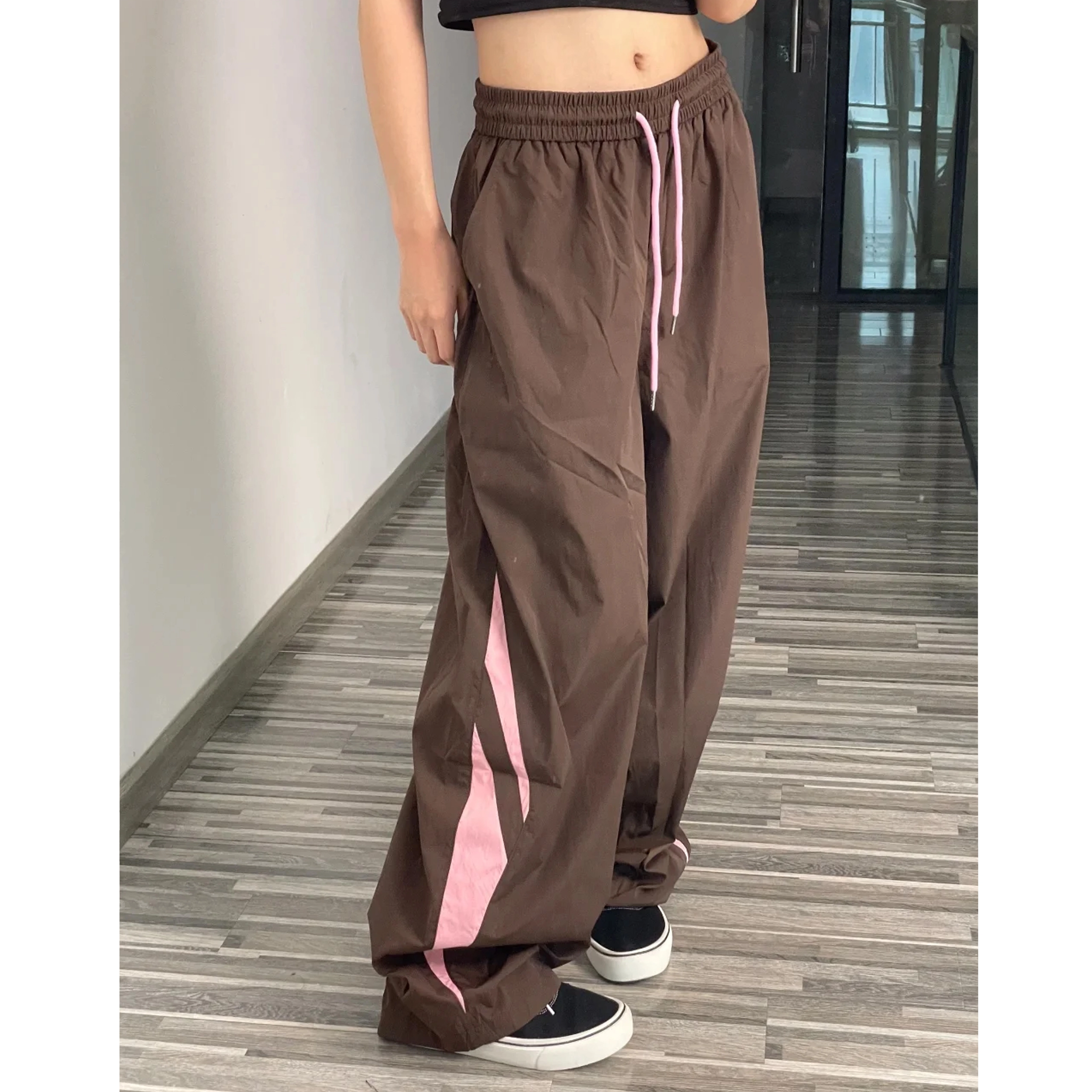 Tingqu