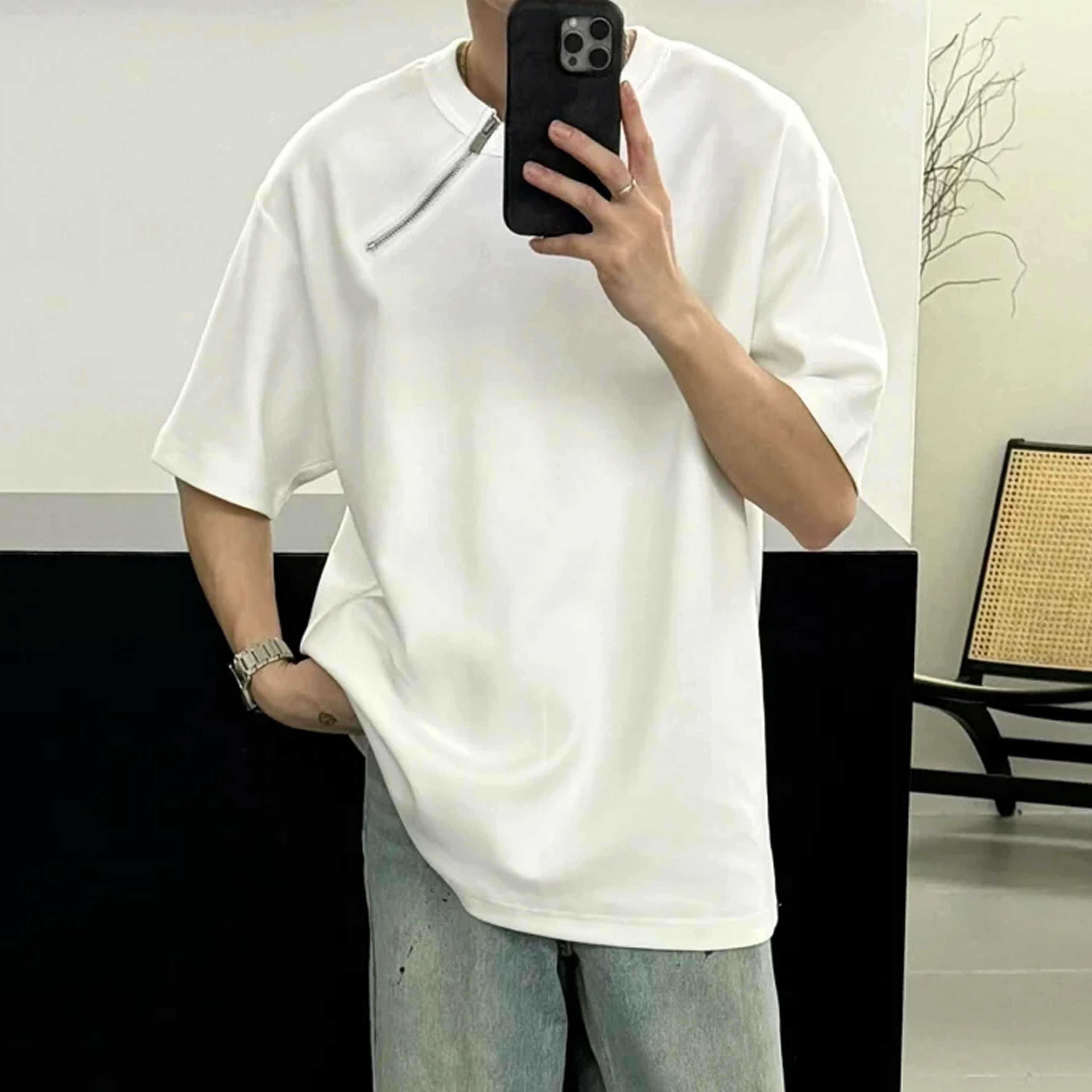 cleanfitT