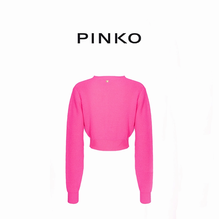 PINKO