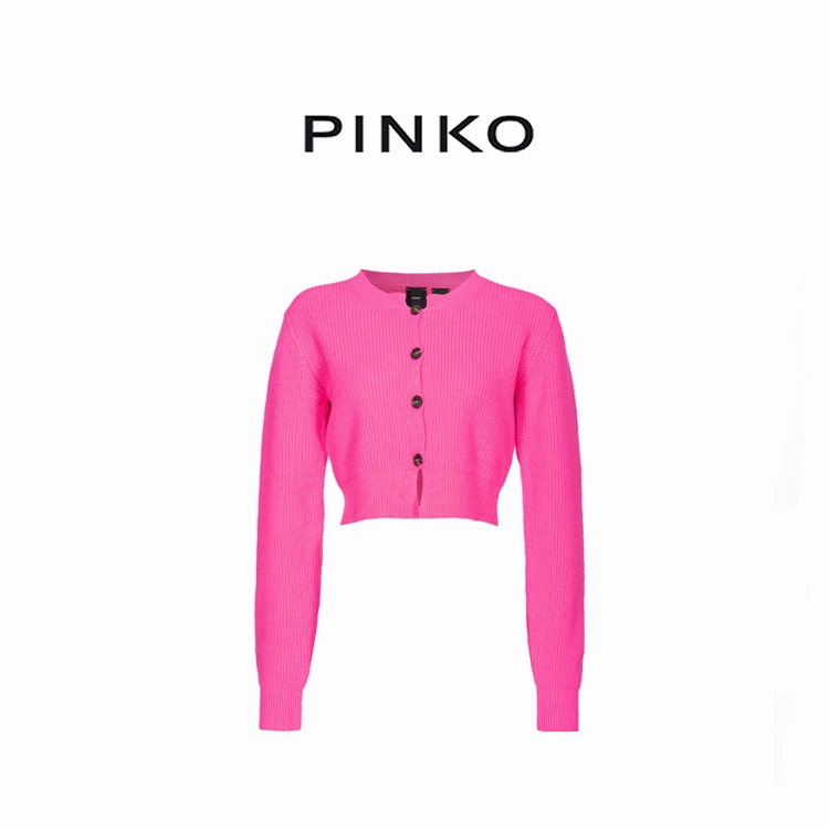 PINKO