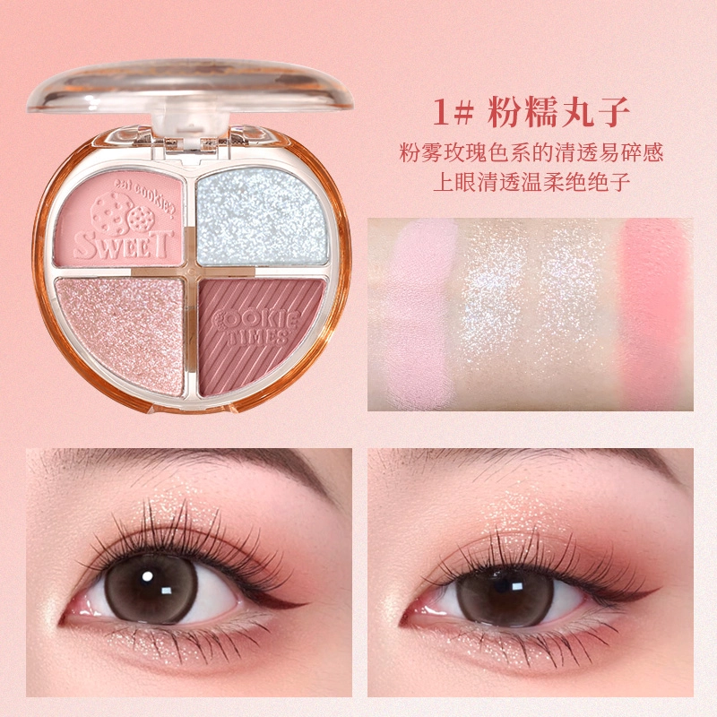 XIXI