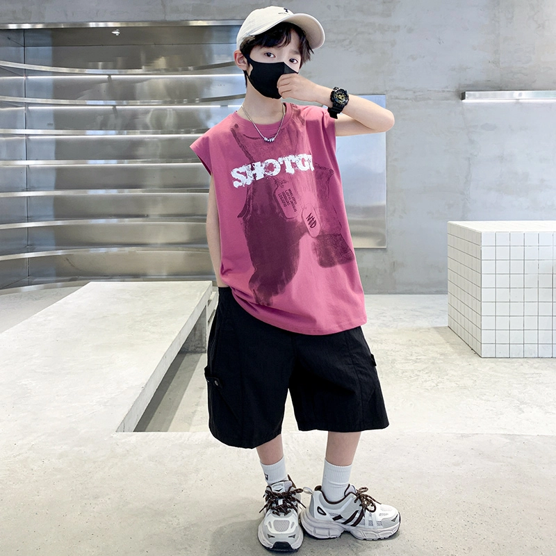 SMILEYWORLD 2