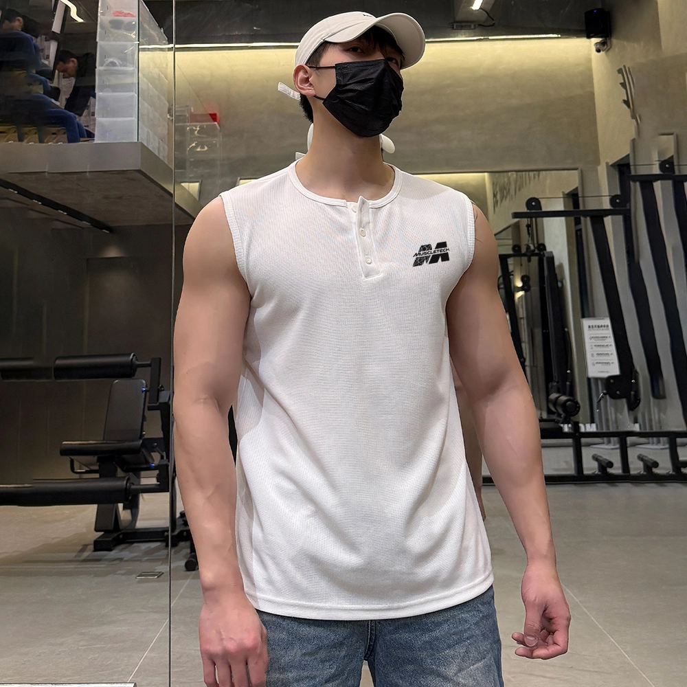 MUSCLETECH