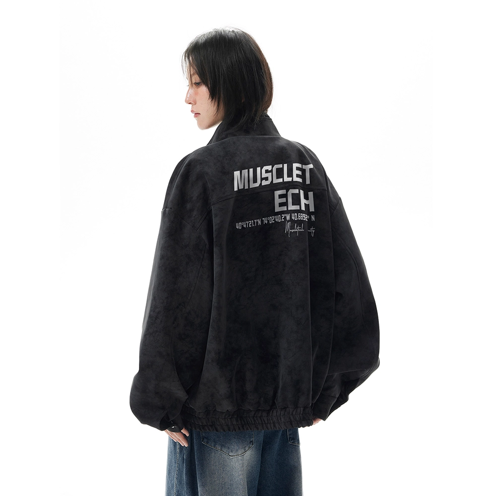 MUSCLETECH cleanfit