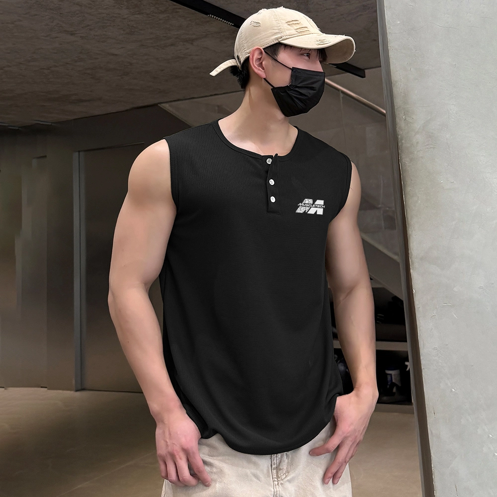 MUSCLETECH