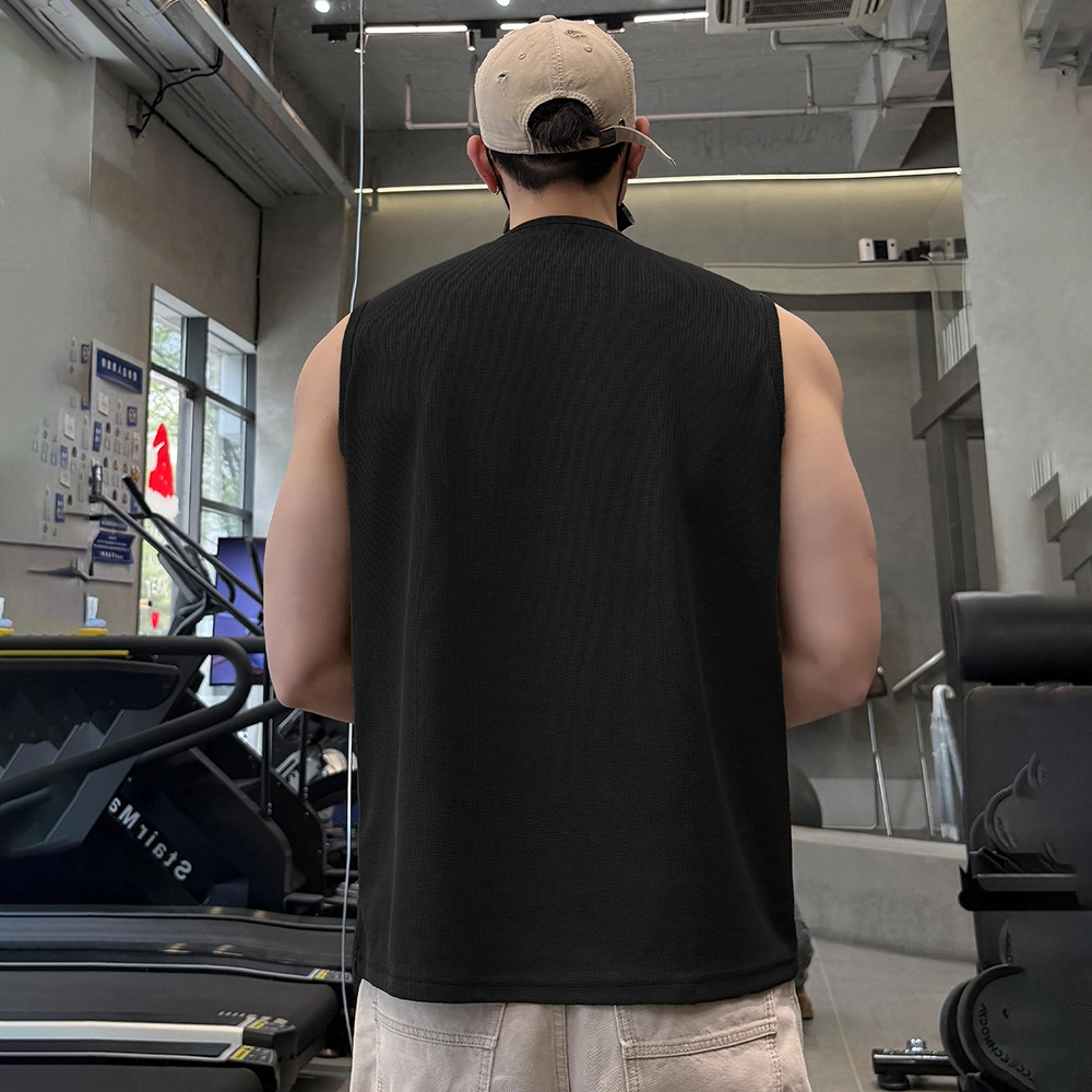 MUSCLETECH