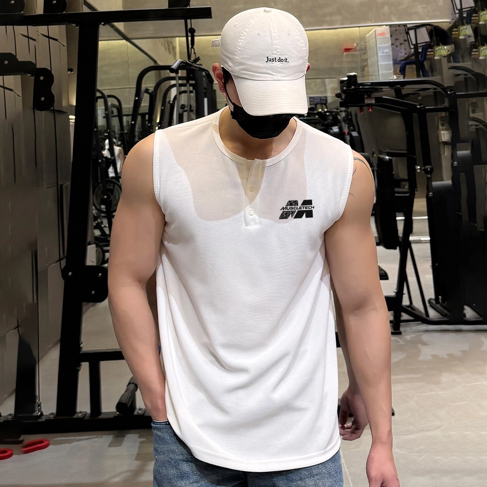 MUSCLETECH