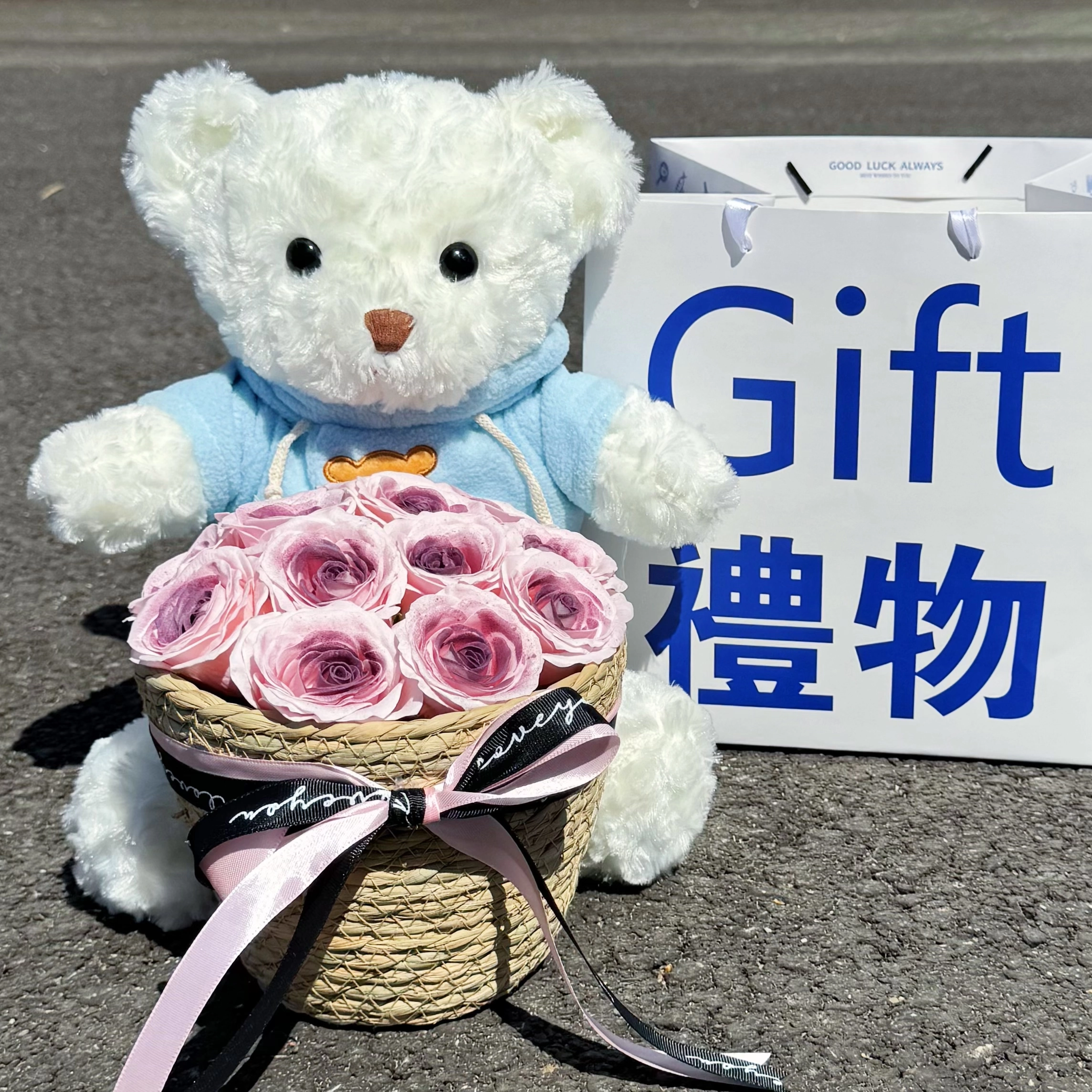 30cm38cm