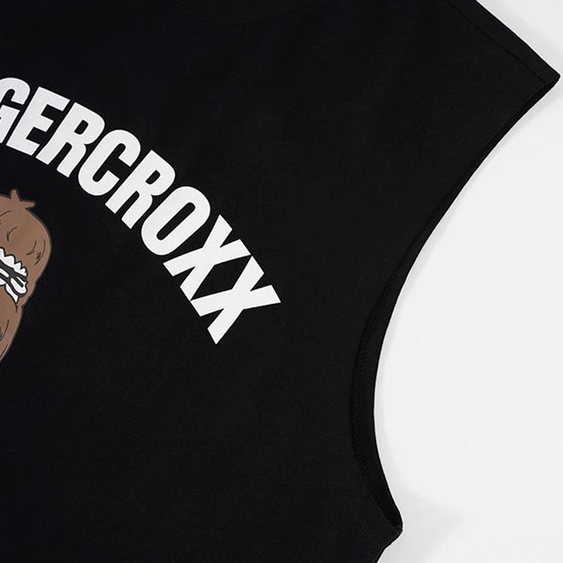 I.TFGXXFingercroxx 100