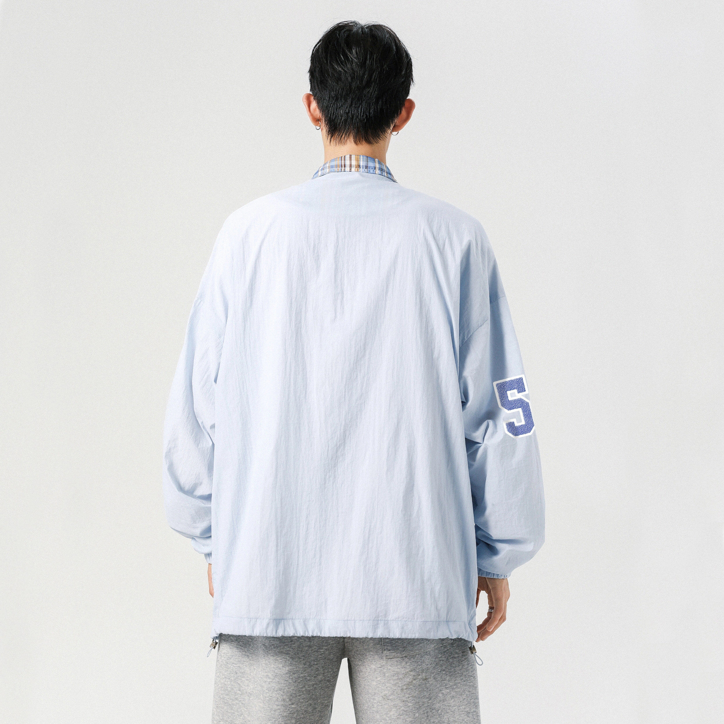 a02 UPF50+