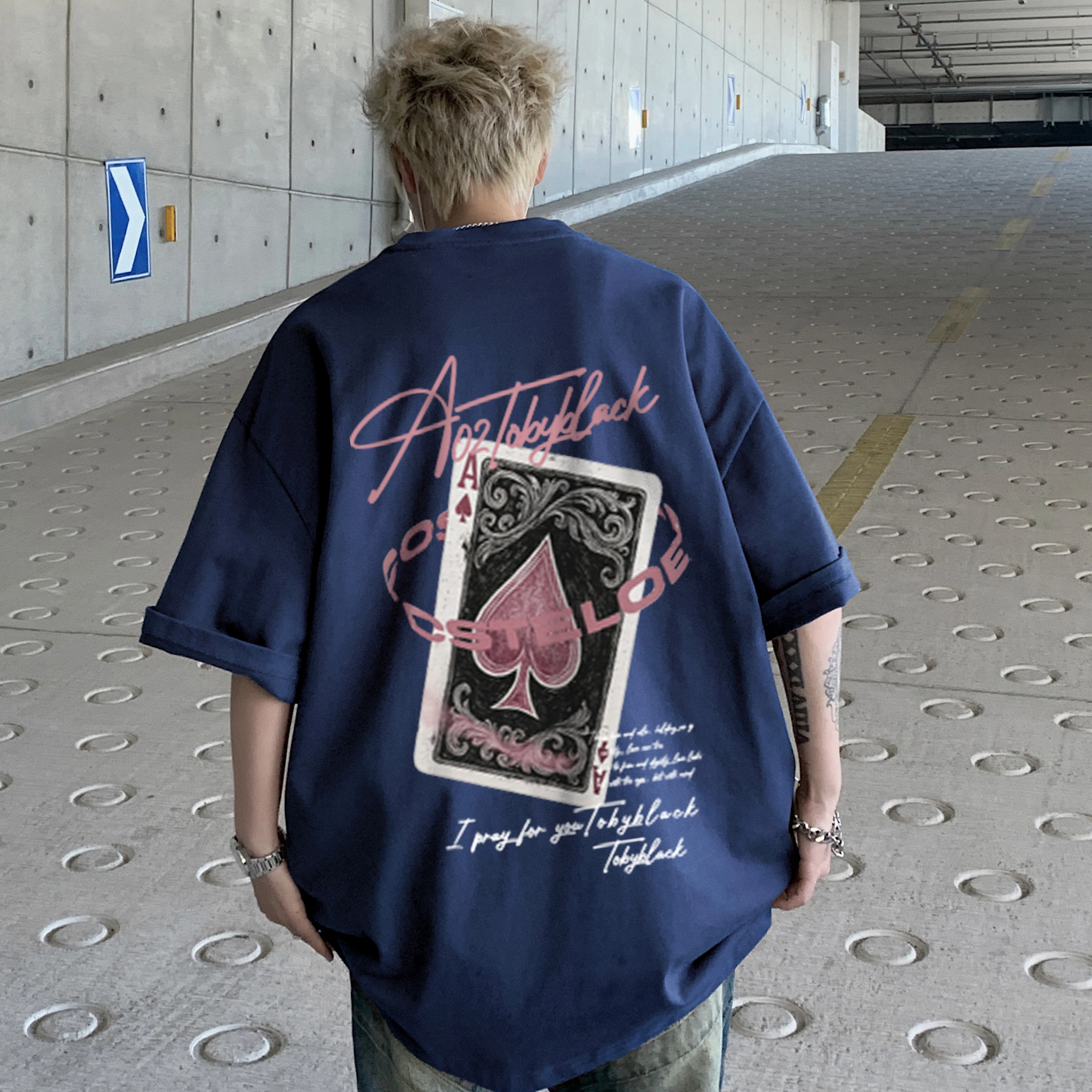 a02 AlogoT