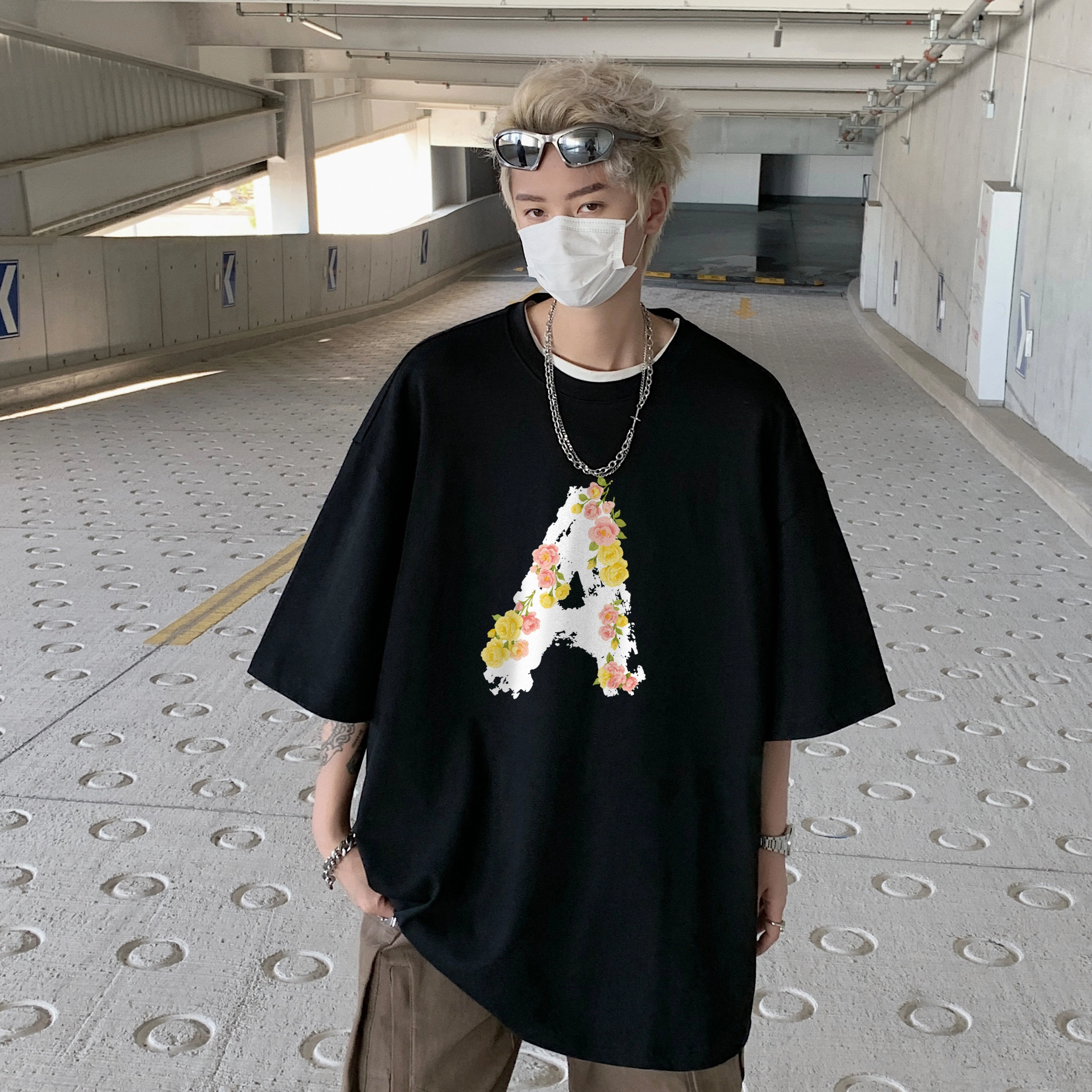 a02 AlogoT