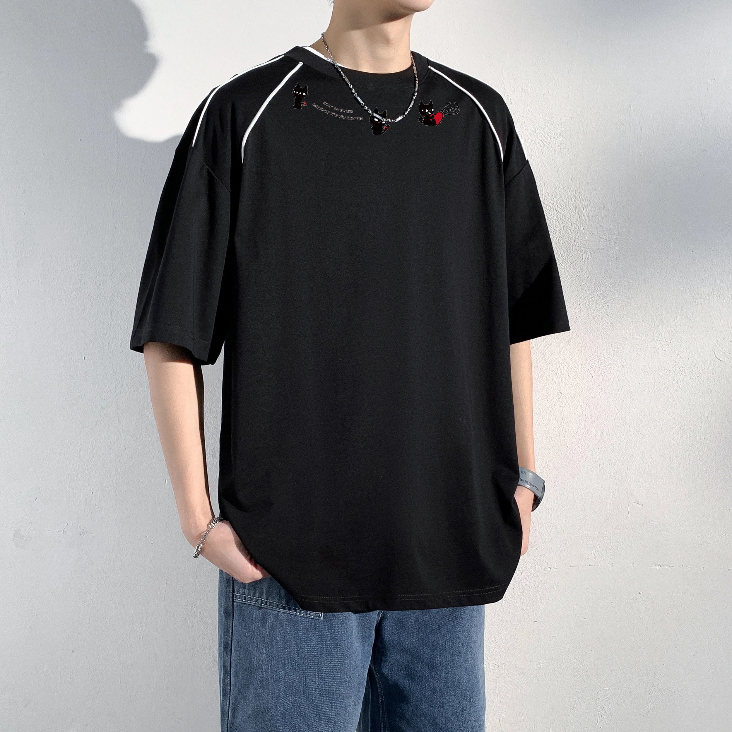 a02 logoT