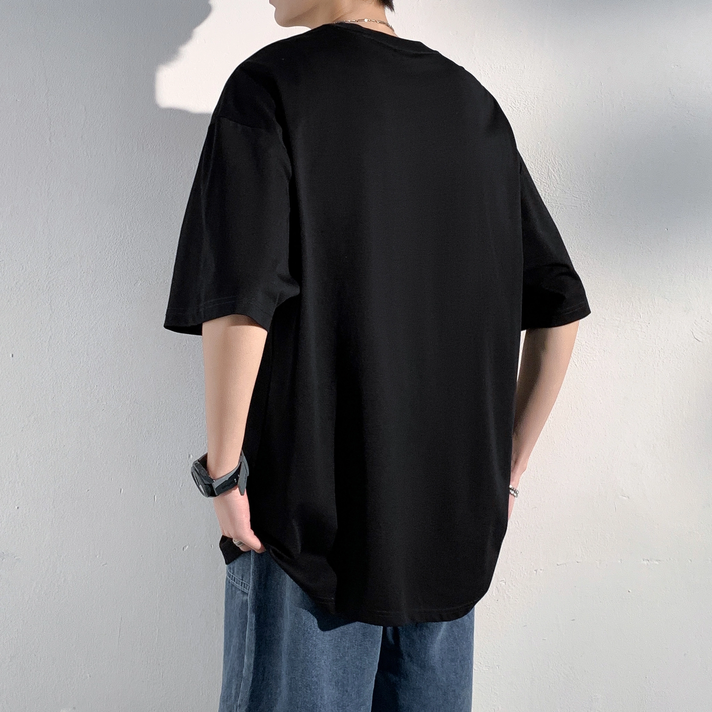 a02 logoT