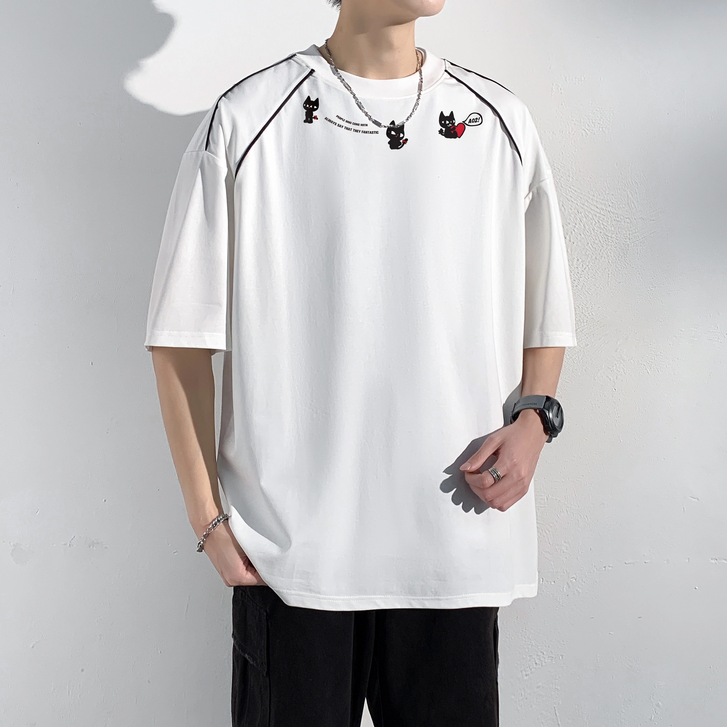 a02 logoT