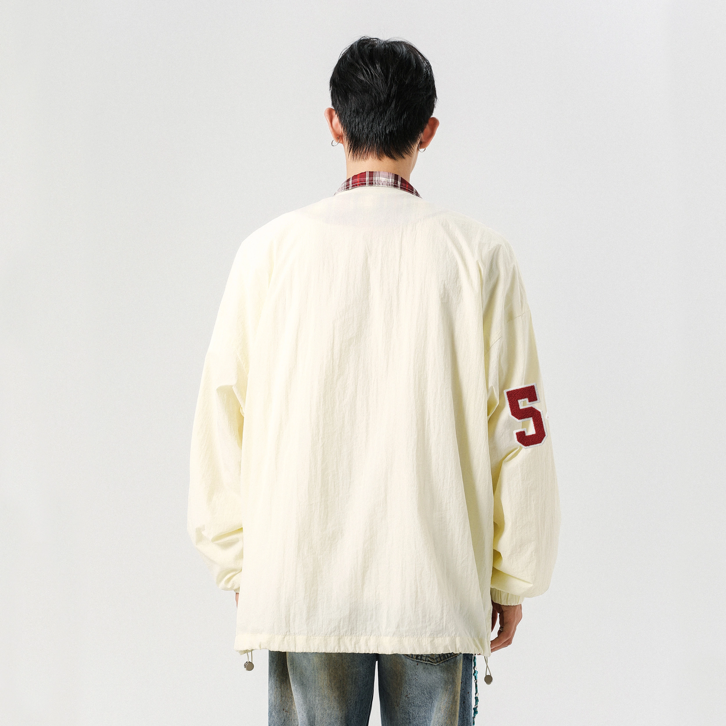 a02 UPF50+