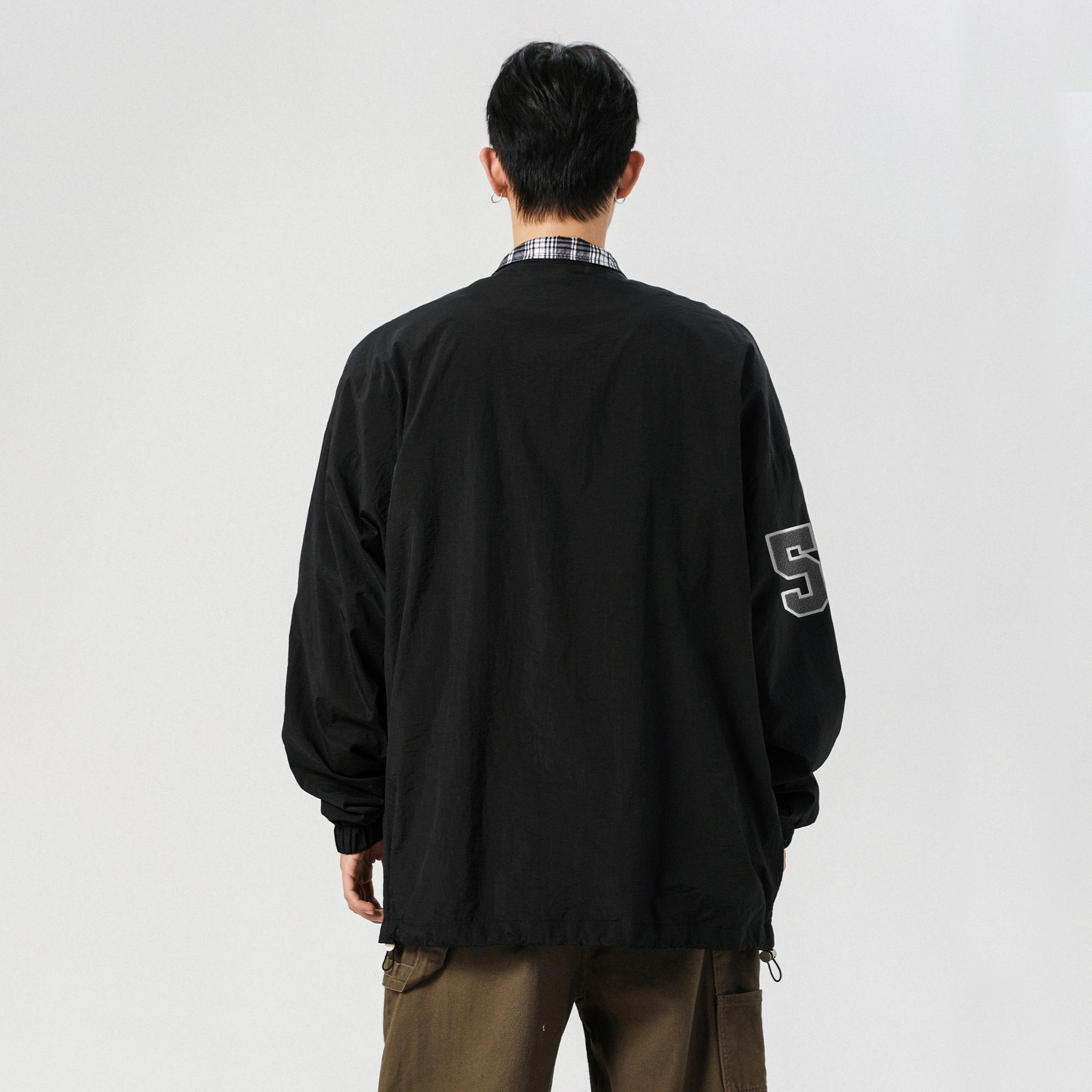 a02 UPF50+