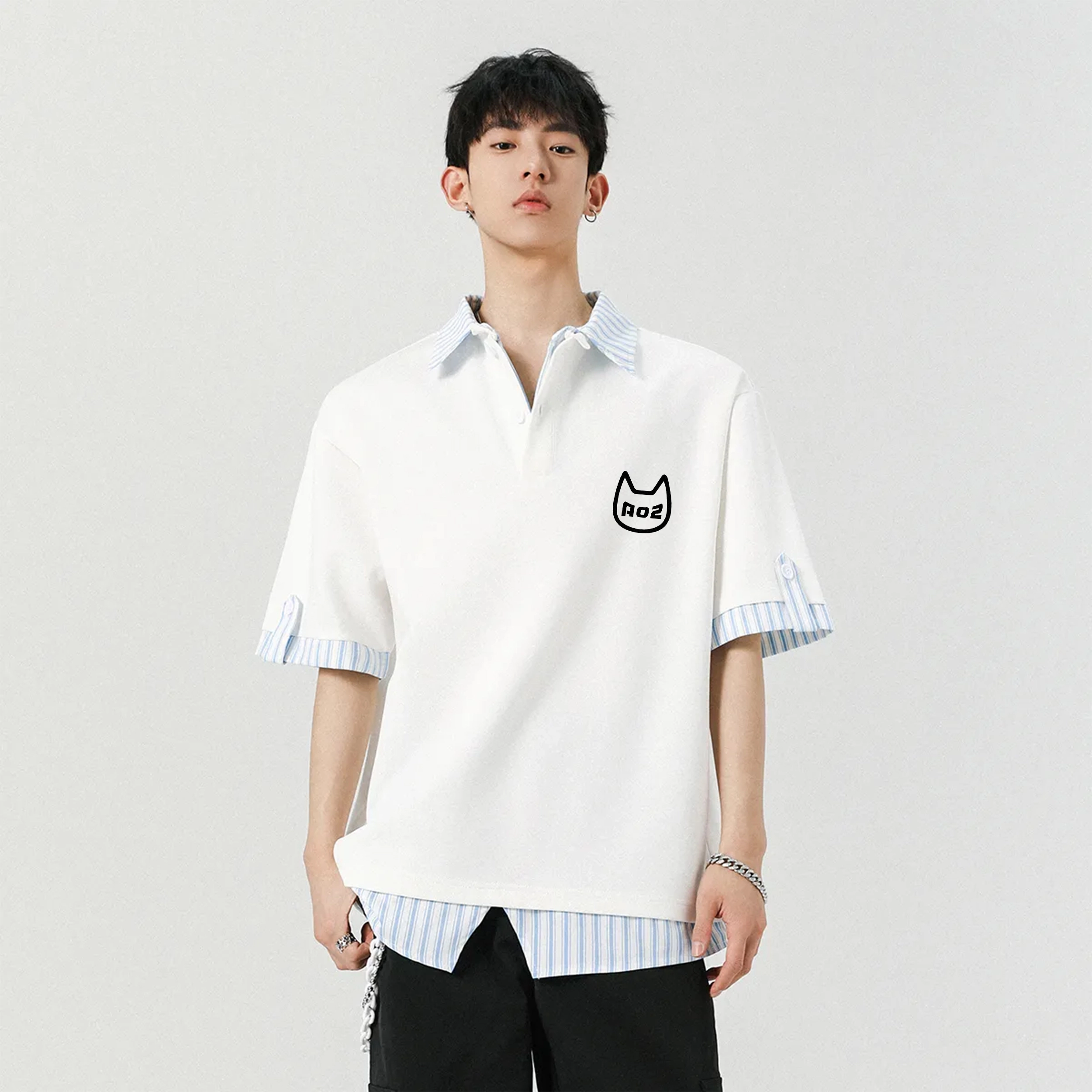 a02 logoPolo