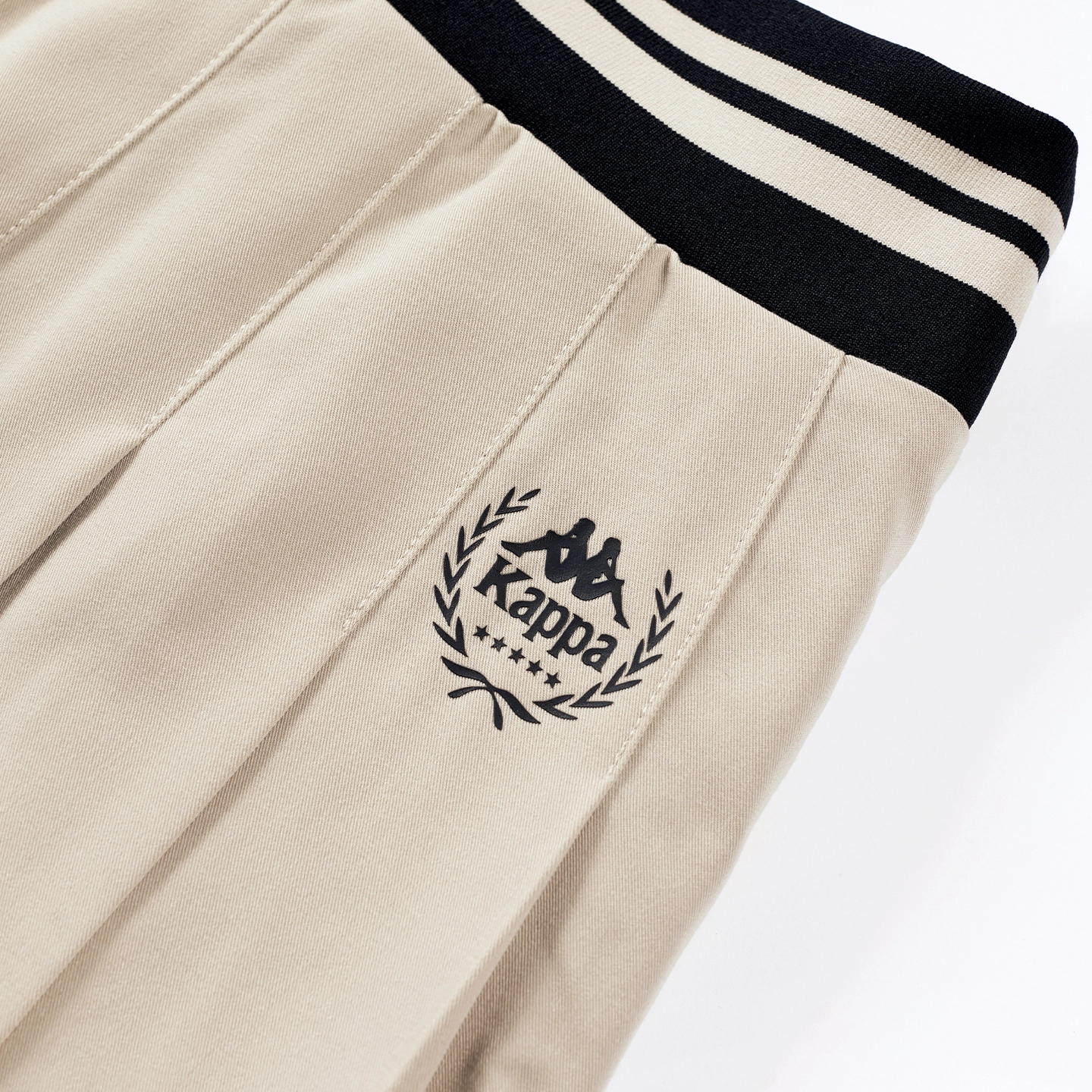 Kappa SS24