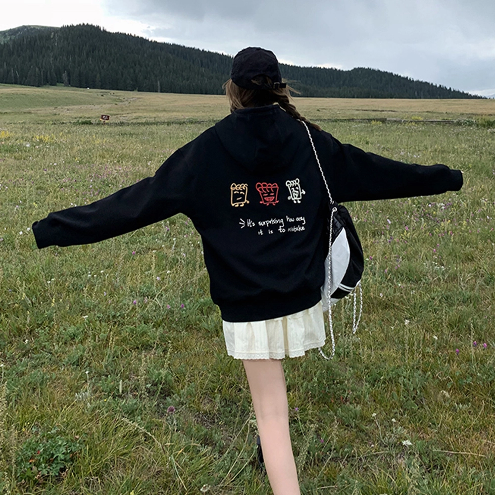BELOVED STARRY