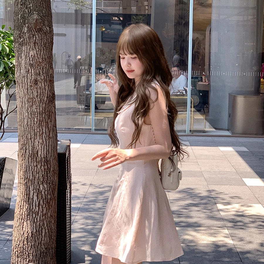 BELOVED STARRY a