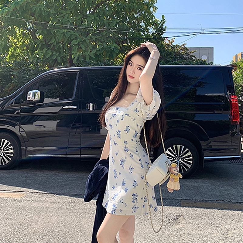 BELOVED STARRY A