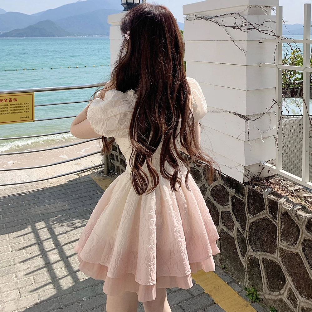 BELOVED STARRY a