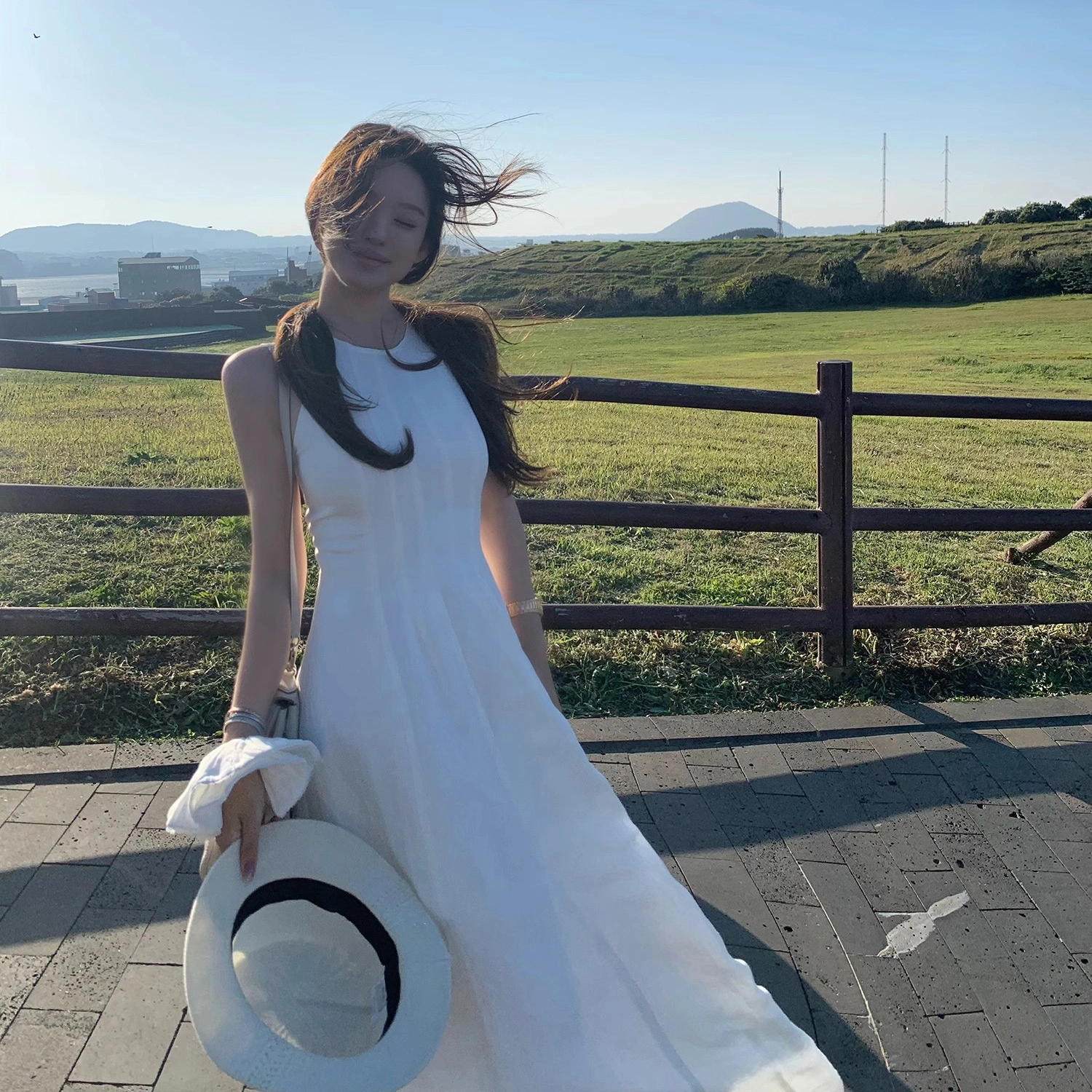 BELOVED STARRY A