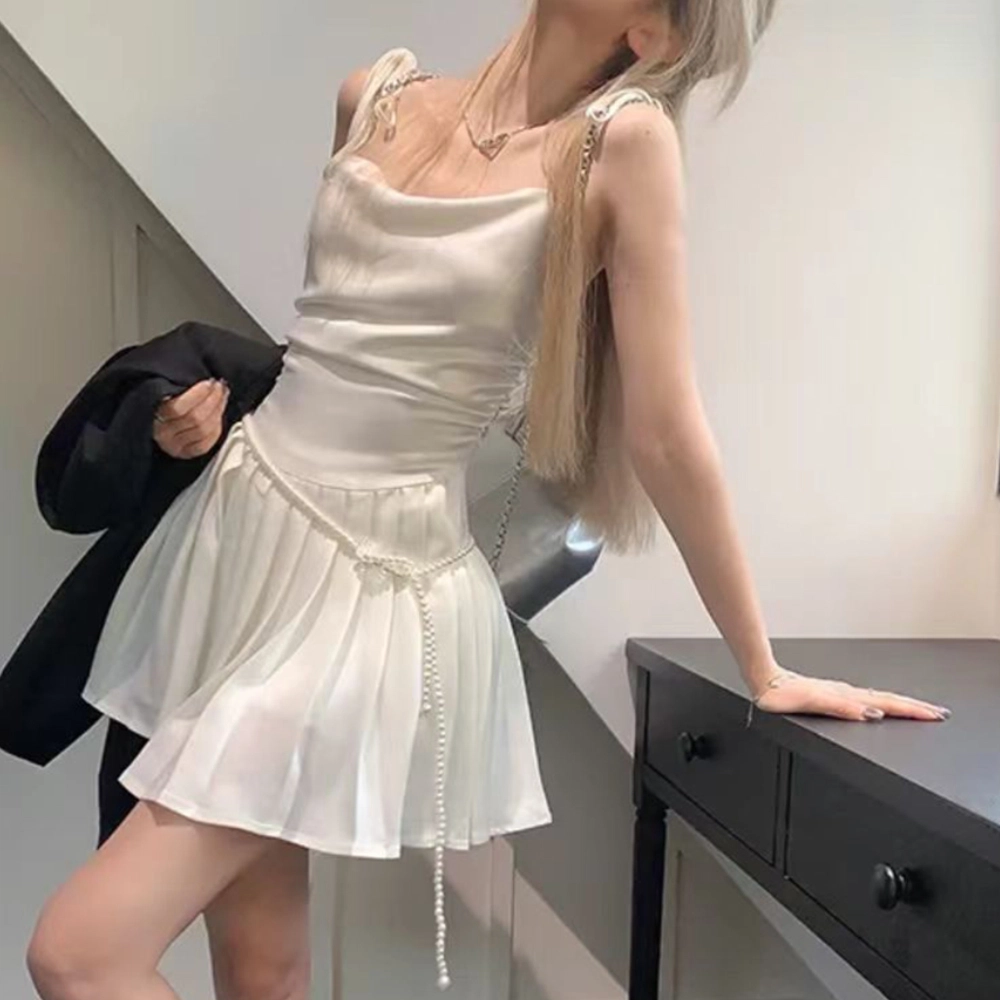 BELOVED STARRY