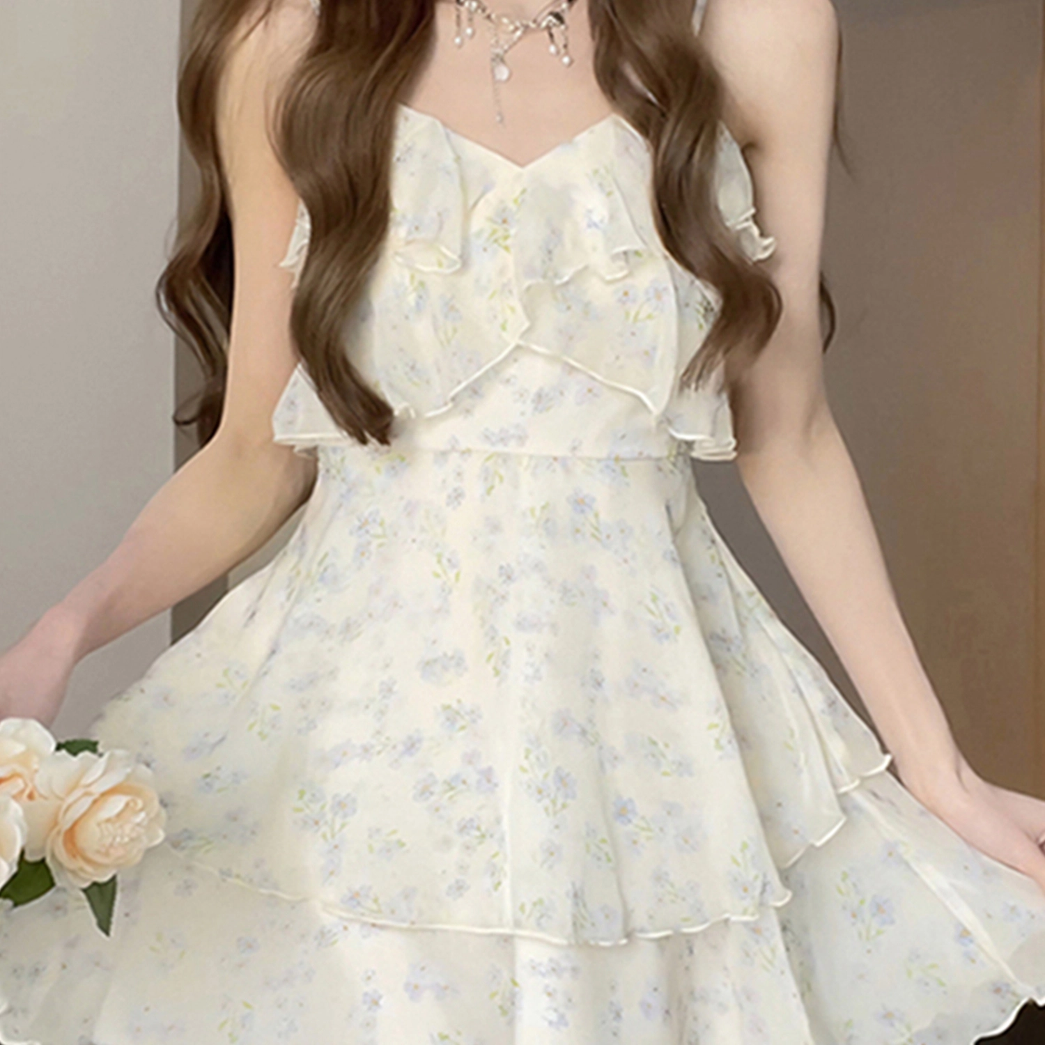 BELOVED STARRY a