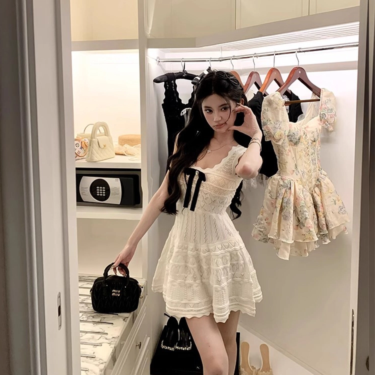 BELOVED STARRY miu
