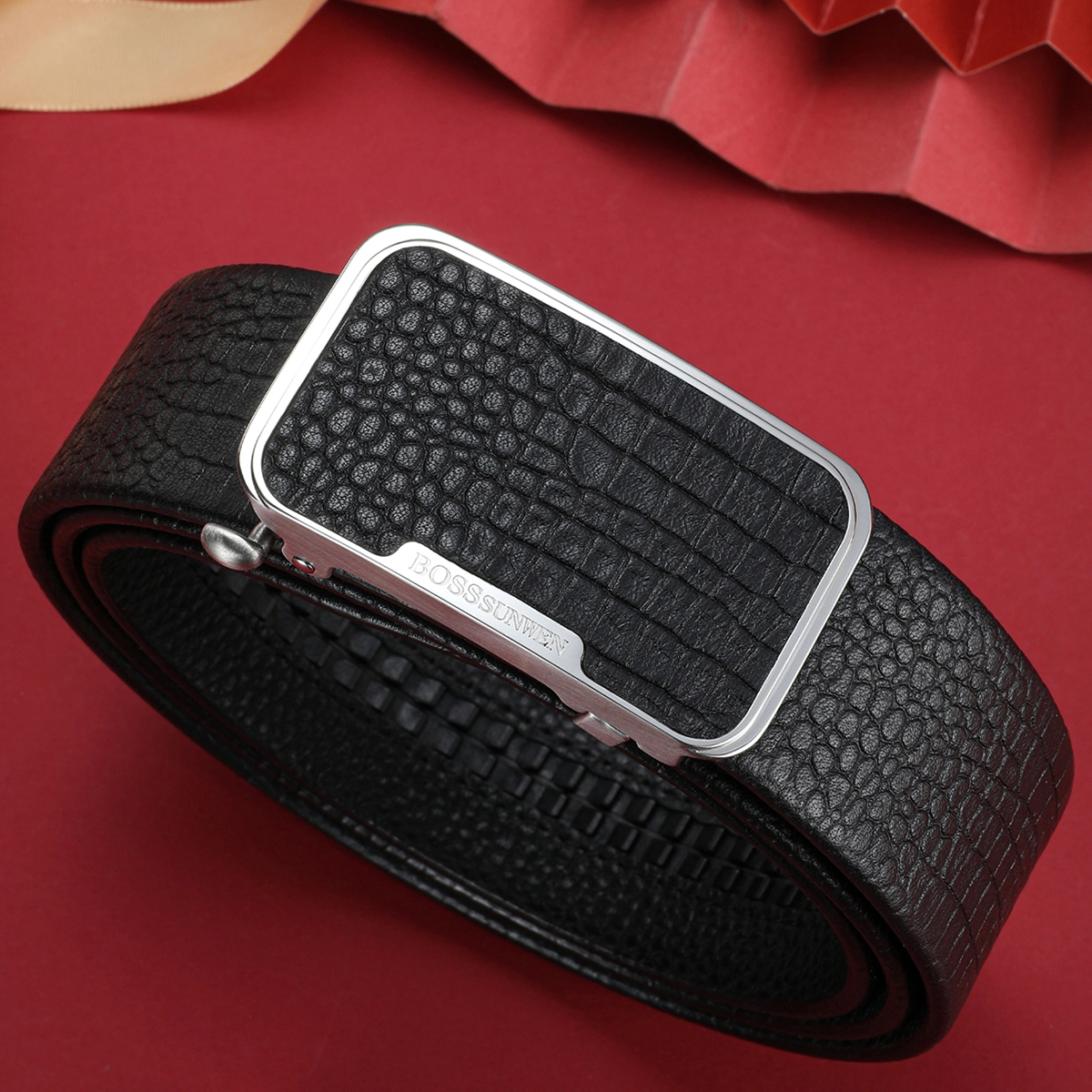 BOSSSUNWEN 3.7cm