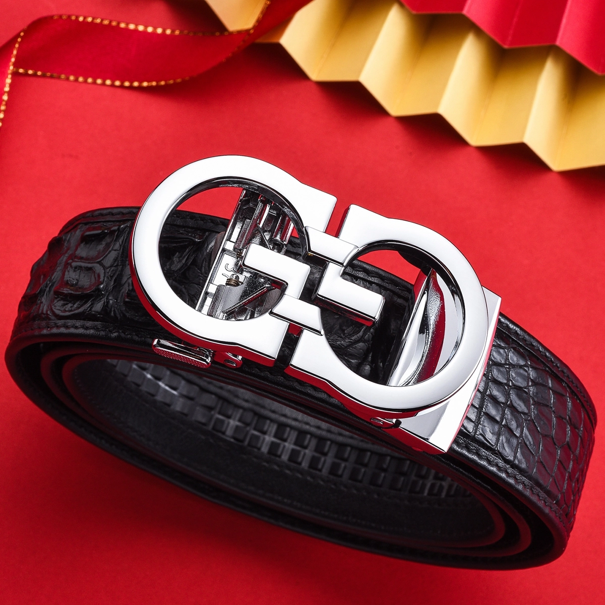 BOSSSUNWEN 3.45cm