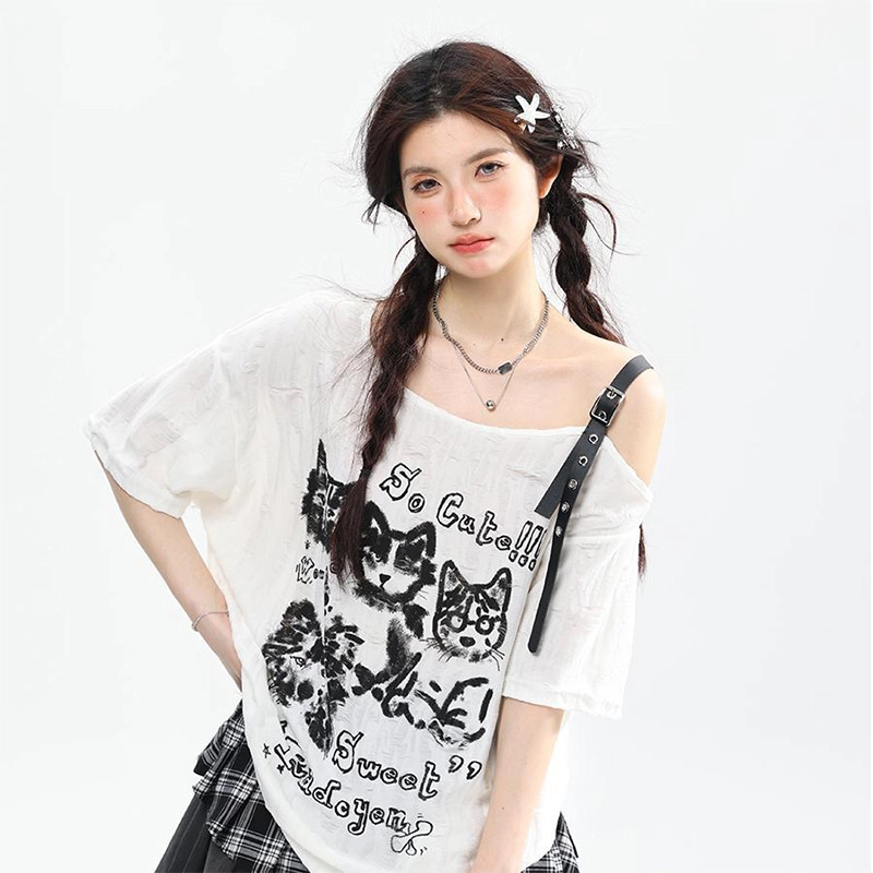 7 SEVFUN T