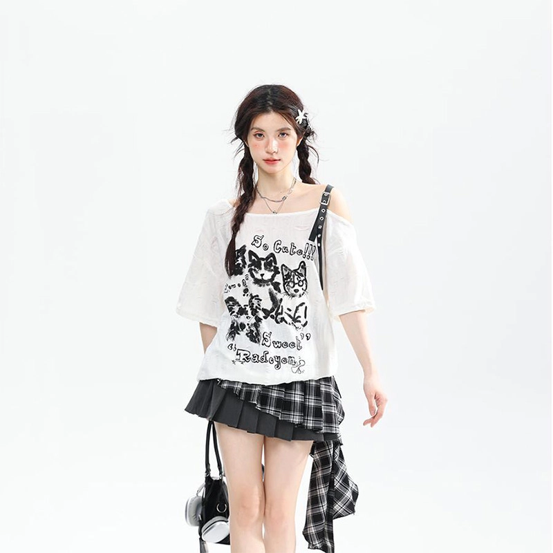7 SEVFUN T