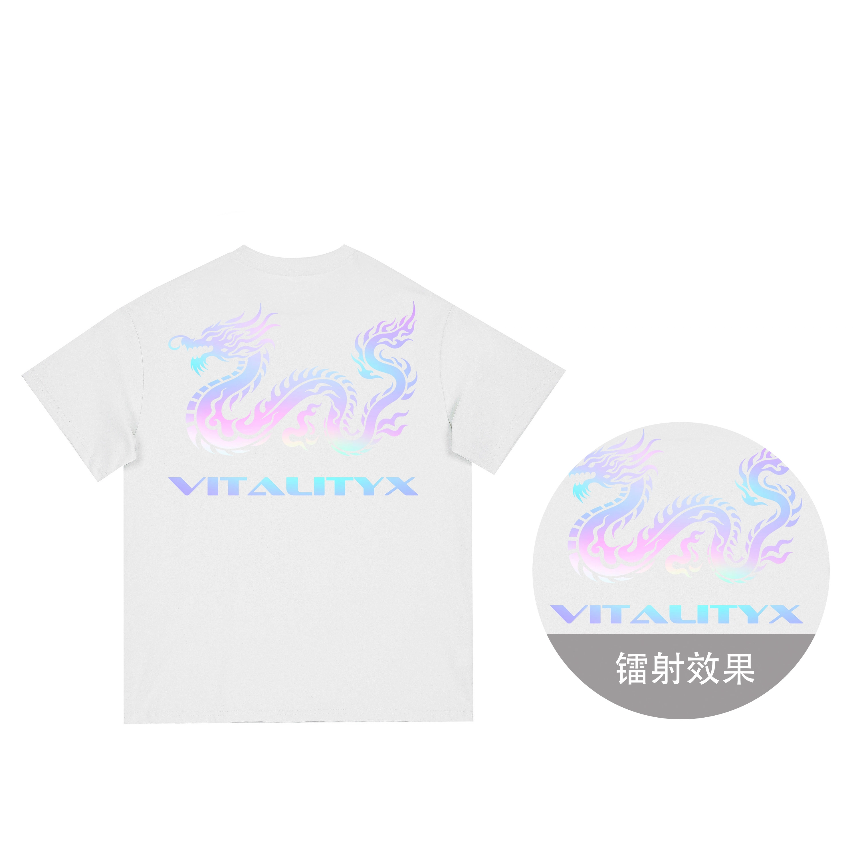 MUSCLETECH T