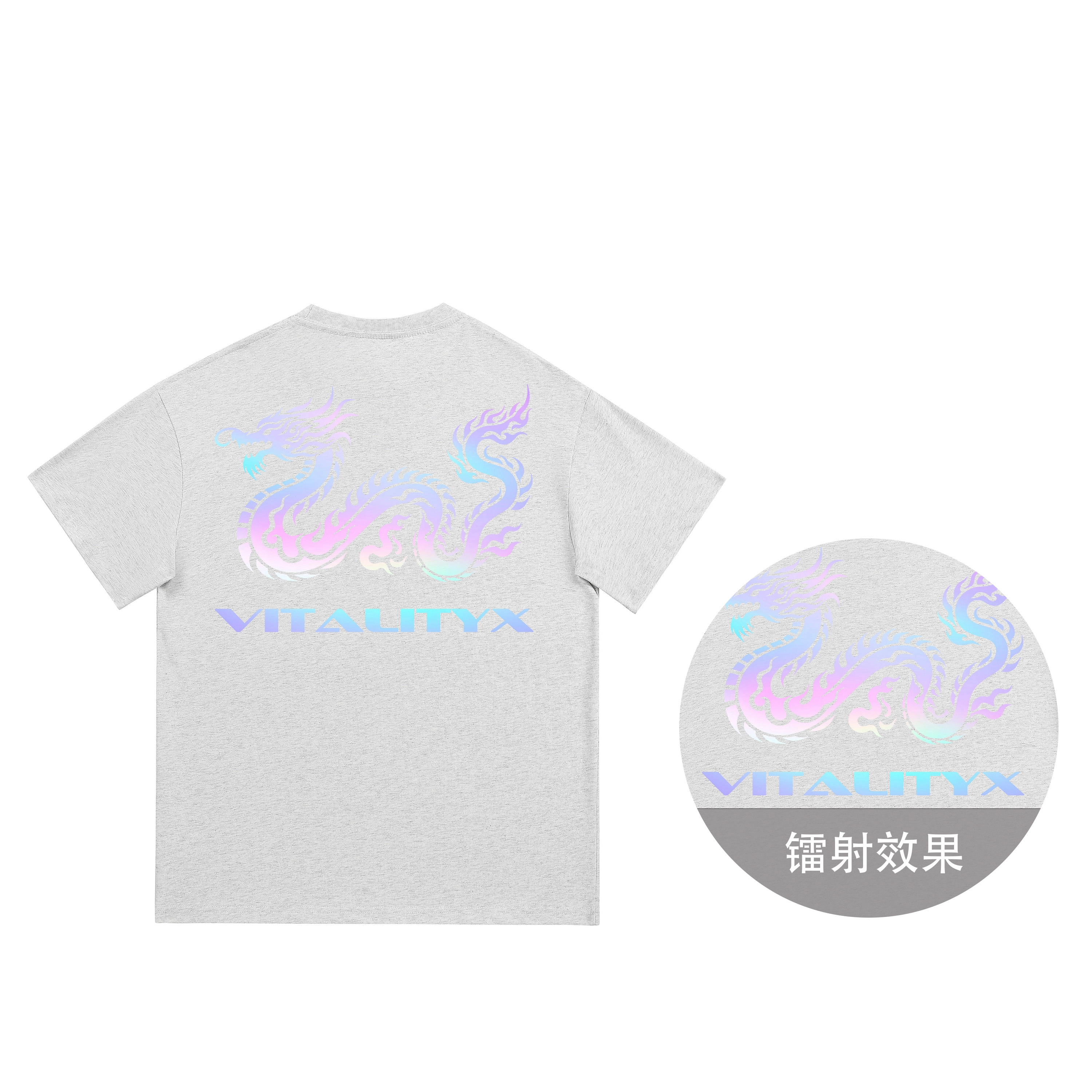 MUSCLETECH T
