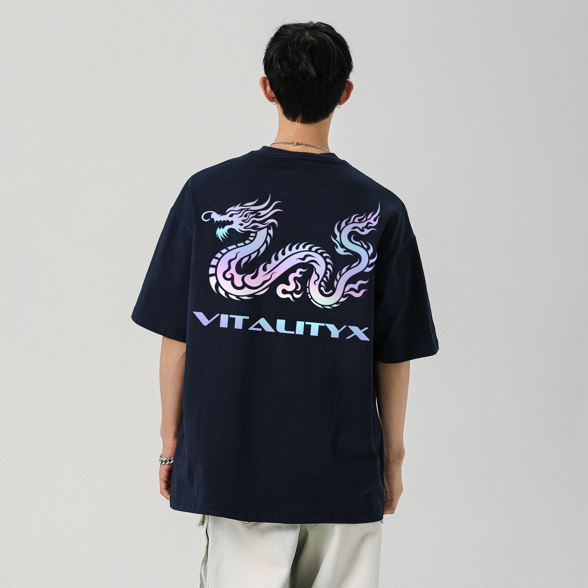 MUSCLETECH T