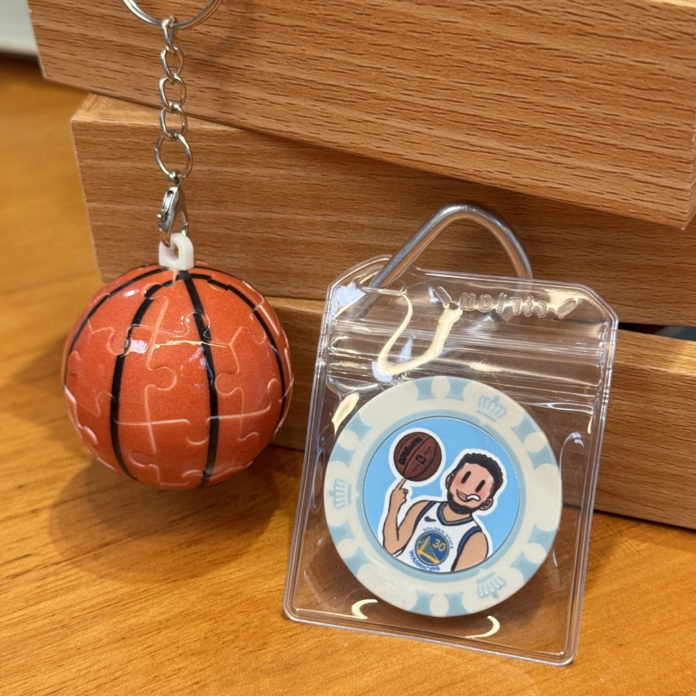 3D 25pcs ffff083