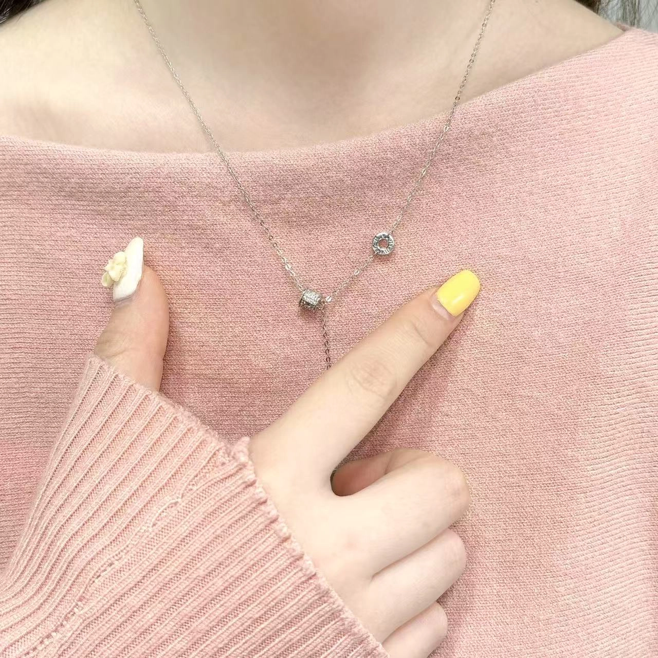 Barbie S999 ins 999
