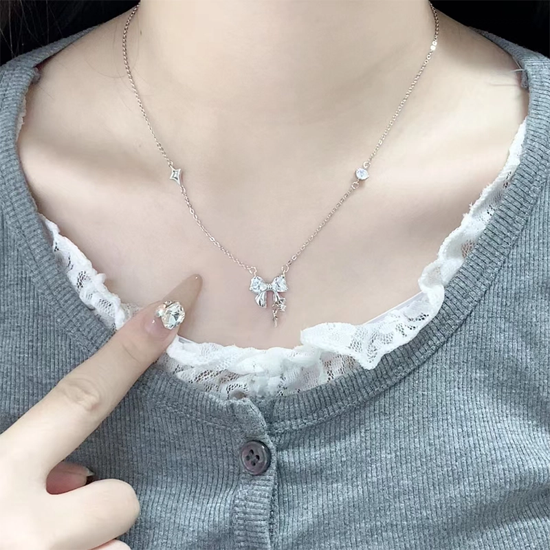 Barbie ins 999