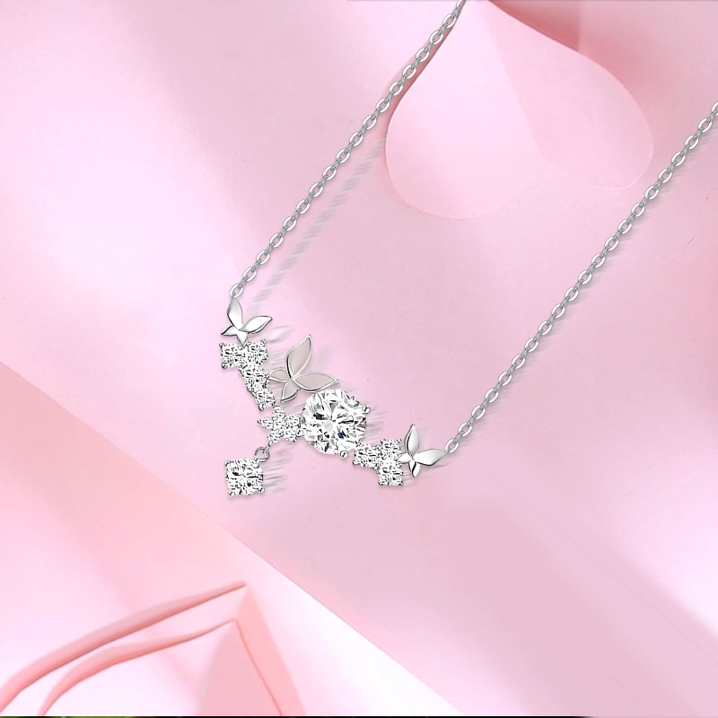 Barbie S925
